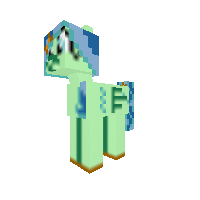 See Crystal