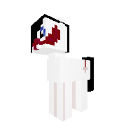 JeffTheKiller