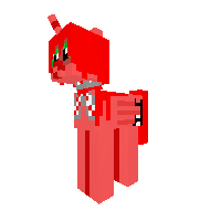 Grell Sutcliff