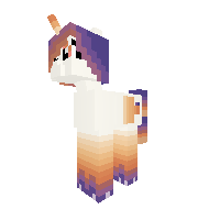 celestia's mother