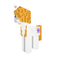 Pony Magic