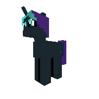 adult nyx