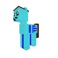 steave