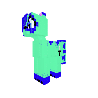Dolan upgrade (2)!