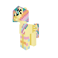 fluttershy