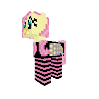 fluttershy