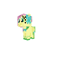 fluttershy