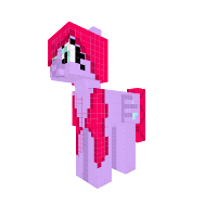 Crystal Tears