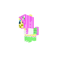 fluttershy