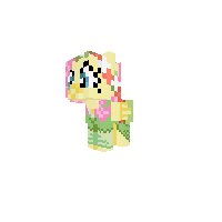 fluttershy