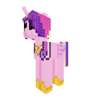 Dead Cadence