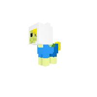 fin