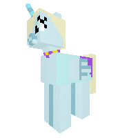 Queen Elsa from Frozen