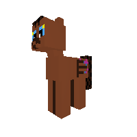 New Pon