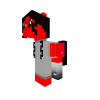 Red Water