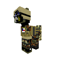 Mil_Gun