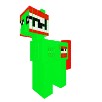 creeper