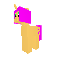 star fire
