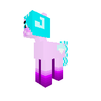 Cottoncandy
