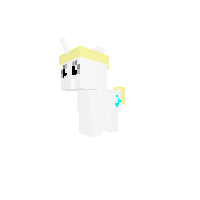 filly elsa