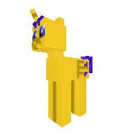 Flashhh Sentryc