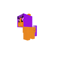 Scootaloo