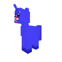 Iballisticsquid