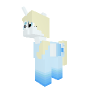 elsa wearing dress