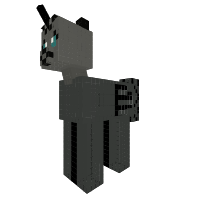 Obsaidian