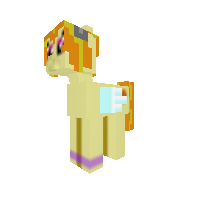 Adagio Dazzle