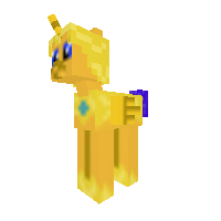 Flashhh Sentryc Armadura