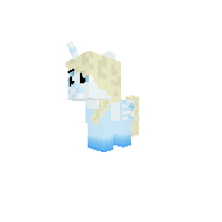 Snowdrop