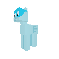 Sky Monster