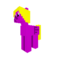 Sky GirlFriend