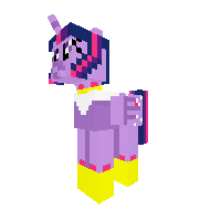 princess twilight sparkle