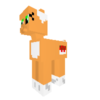 stampylongnose