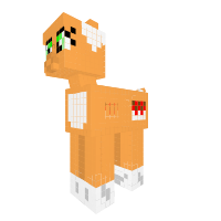 stampylonghead