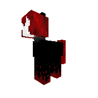 Withered Rose