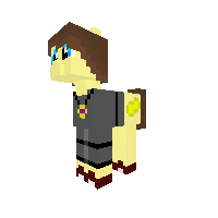 skydoesminecraft