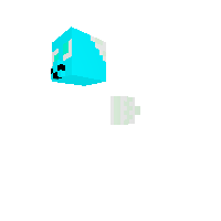 silly unsprite