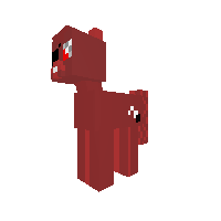 Foxy