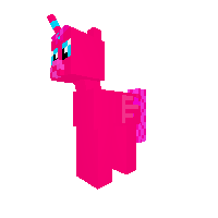 Flutter Pie