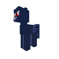 Bonnie