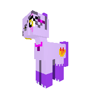 Fire Star (smith star upgrade)