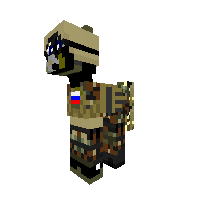 RussuaSoldier.v2