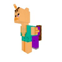 stive