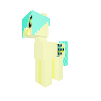 Lyndia
