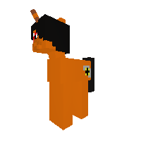 Twisterstar
