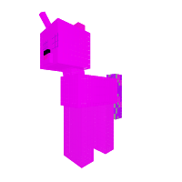 princess starlight
