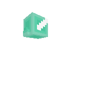 Navi